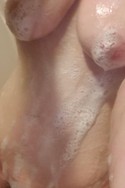 Reviews about escort with phone number 7168065876