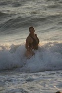 Reviews about escort with phone number 3057203768