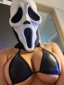 Reviews about escort with phone number 4782100315