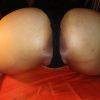 Reviews about escort with phone number 7187814345