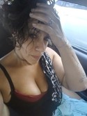 Reviews about escort with phone number 4808781266