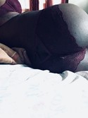 Reviews about escort with phone number 5854450872
