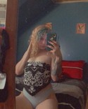 Reviews about escort with phone number 2677540623
