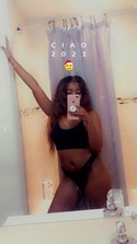 Reviews about escort with phone number 2155868579
