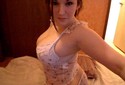 Reviews about escort with phone number 2484809539