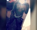 Reviews about escort with phone number 2134415942