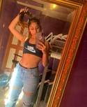 Reviews about escort with phone number 9179088673