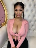Reviews about escort with phone number 6195001325