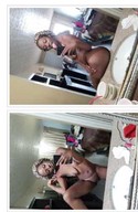 Reviews about escort with phone number 6788097752