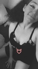 Reviews about escort with phone number 7252072004