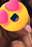 Reviews about escort with phone number 9292403976