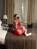 Reviews about escort with phone number 3475089324