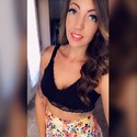 Reviews about escort with phone number 7243408955