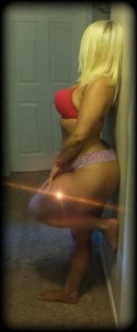 Reviews about escort with phone number 9715122360