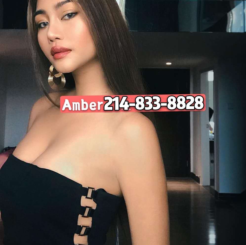 Asian Escorts In Minnesota