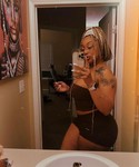 Reviews about escort with phone number 6282192059