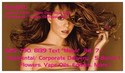 Reviews about escort with phone number 8457908139