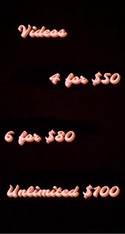 Reviews about escort with phone number 3476901412
