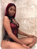 Reviews about escort with phone number 2147157828
