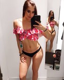Reviews about escort with phone number 9294063391