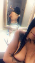 Reviews about escort with phone number 9165871556