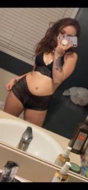 4048505883
