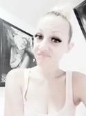 Reviews about escort with phone number 4802295521