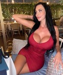 Reviews about escort with phone number 5617319314