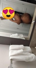 Reviews about escort with phone number 7163895652