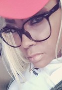 Reviews about escort with phone number 3237162090