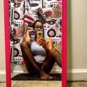 Reviews about escort with phone number 2679912978