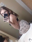 Reviews about escort with phone number 6782532551