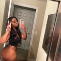 Reviews about escort with phone number 2019228671