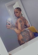Reviews about escort with phone number 6052779145