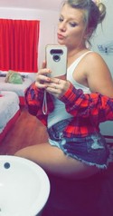 Reviews about escort with phone number 5616149697