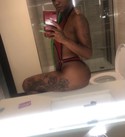 Reviews about escort with phone number 4707405025