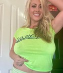 Reviews about escort with phone number 7072345062