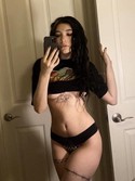 Reviews about escort with phone number 5139128965