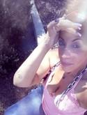 Reviews about escort with phone number 6024593513