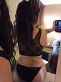 Reviews about escort with phone number 9184803568