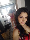 Reviews about escort with phone number 6122680578