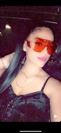 Reviews about escort with phone number 2132956663