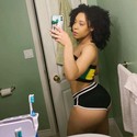 Reviews about escort with phone number 3165405640