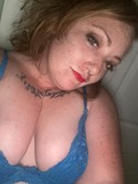 Reviews about escort with phone number 6098086989
