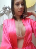 Reviews about escort with phone number 4694235027