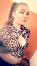 Reviews about escort with phone number 4802029089