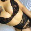 Reviews about escort with phone number 8063703118