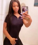 Reviews about escort with phone number 9167670004