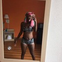 Reviews about escort with phone number 6785156563