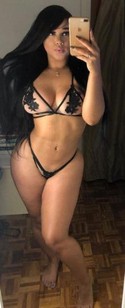 Reviews about escort with phone number 7572766910